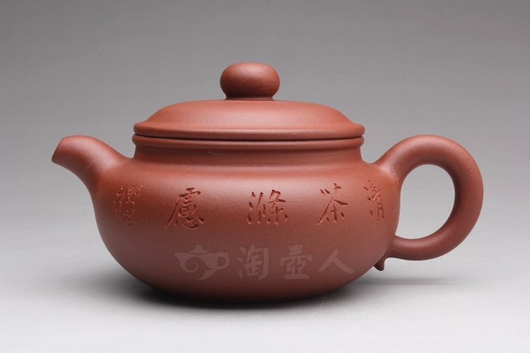 仿古