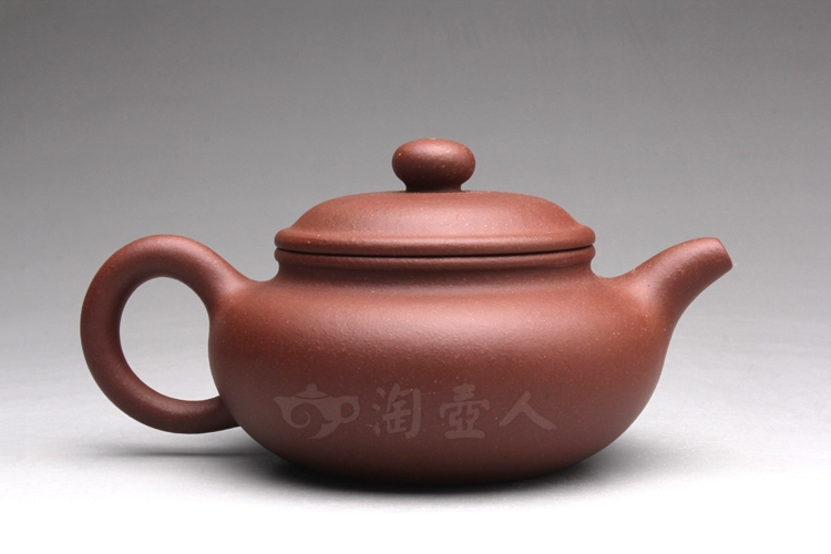 仿古