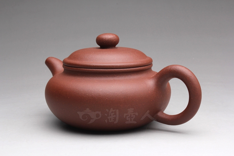 仿古