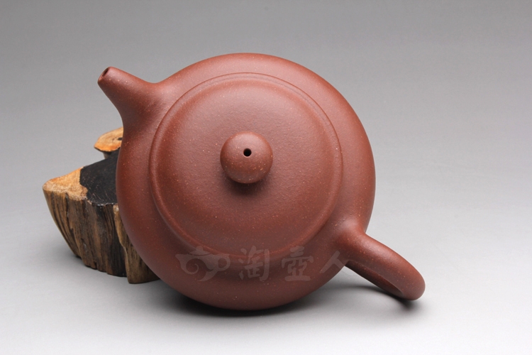 仿古