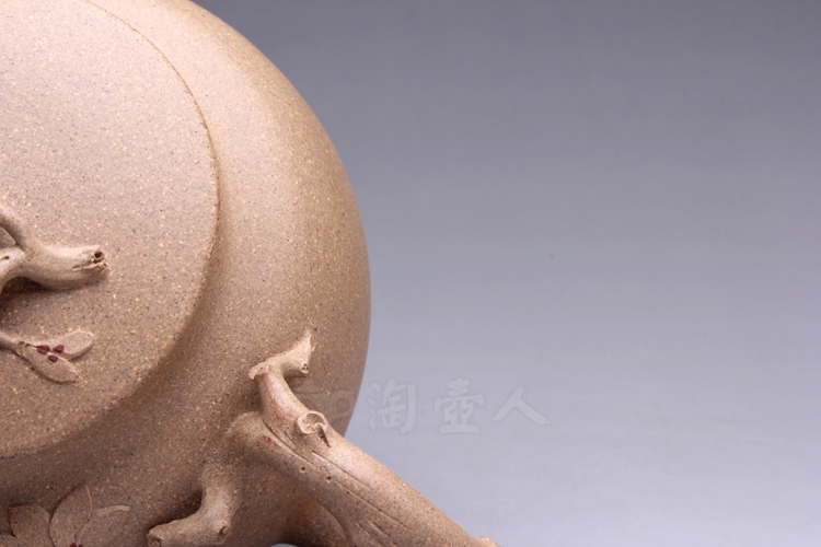 玉兰情