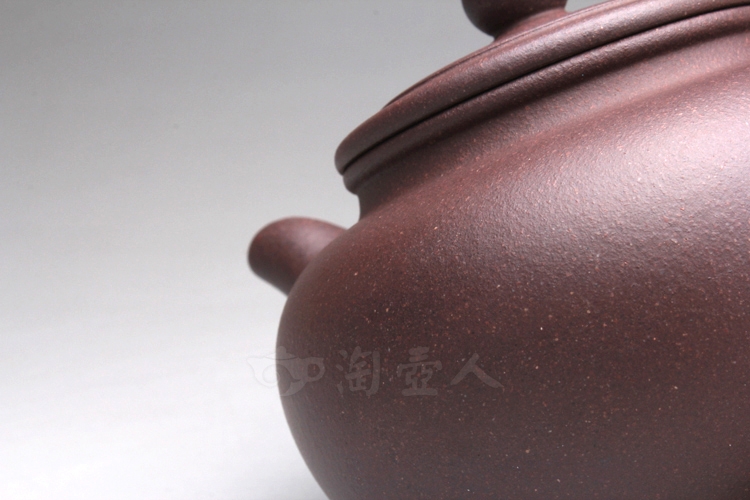小得福
