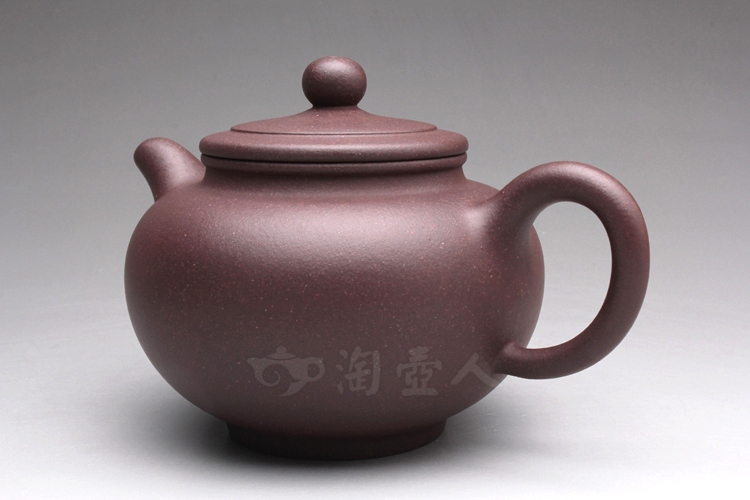 小得福