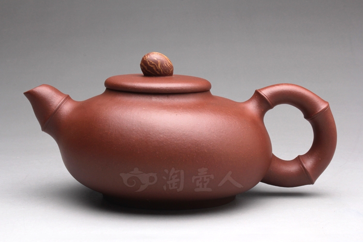 底槽清灵石大度竹