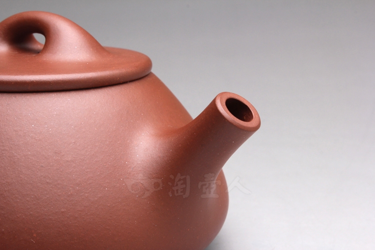 友情石瓢