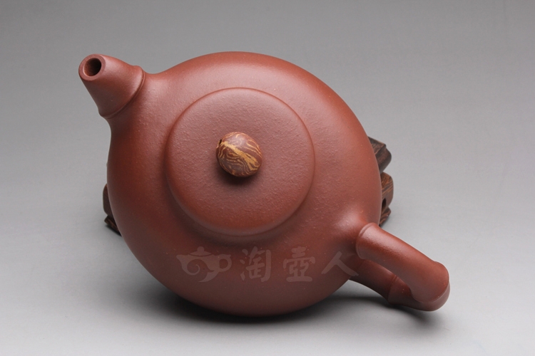 底槽清灵石大度竹