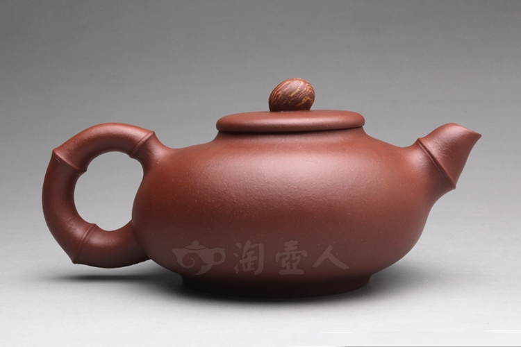 底槽清灵石大度竹