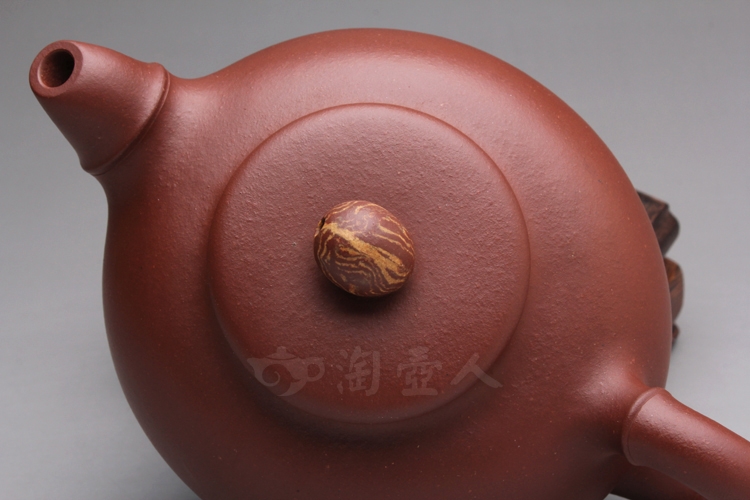 底槽清灵石大度竹