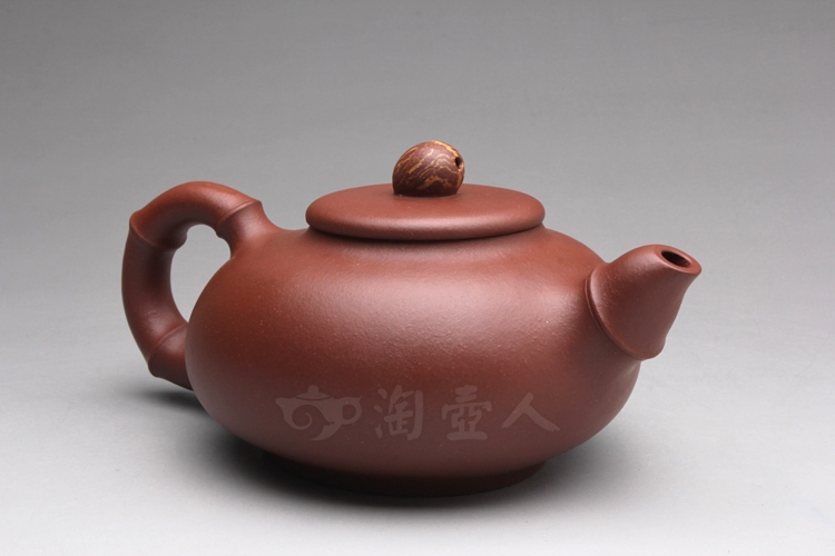 底槽清灵石大度竹