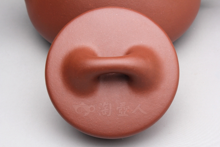 友情石瓢
