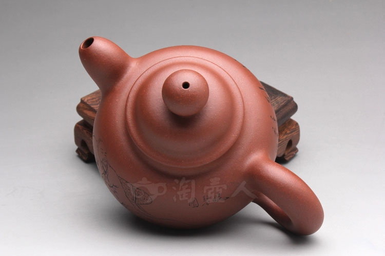 小童雅