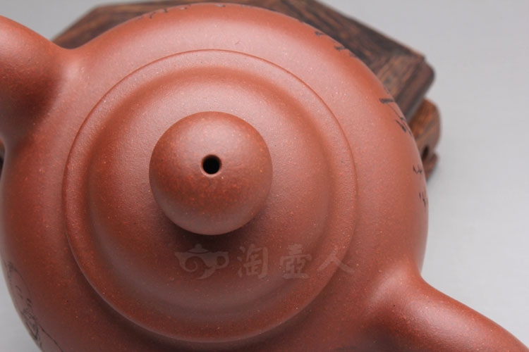 小童雅