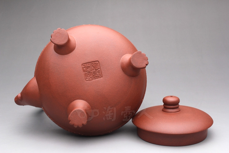 三脚凤提