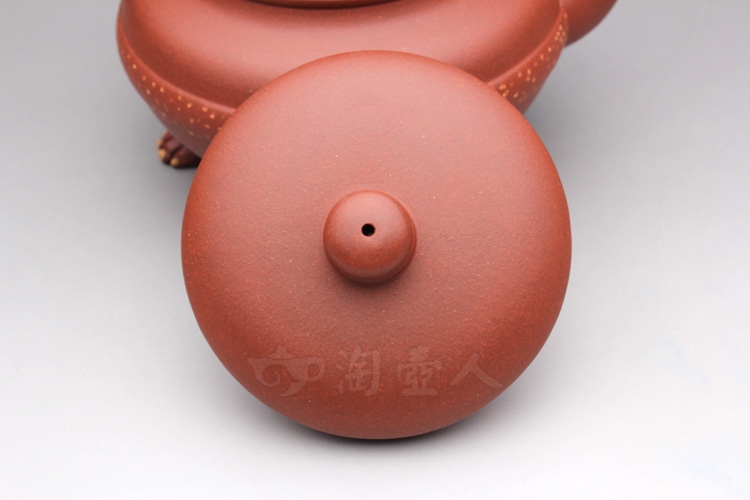 三脚凤提