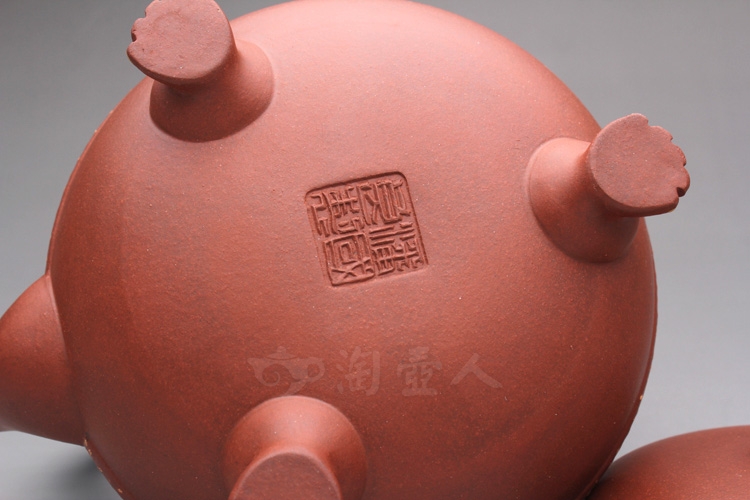 三脚凤提
