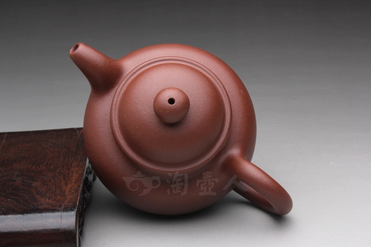 小寿珍掇球