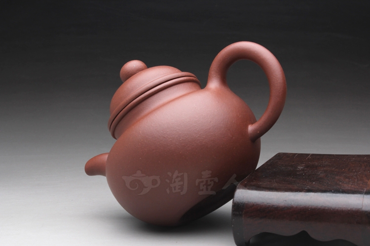 小寿珍掇球