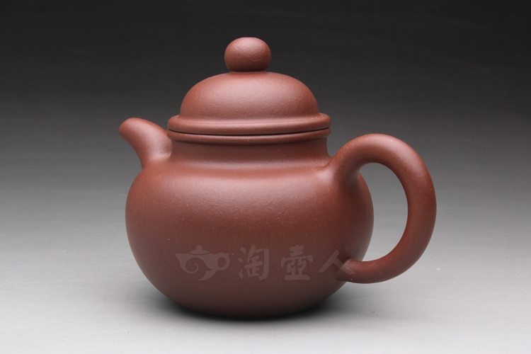 小寿珍掇球
