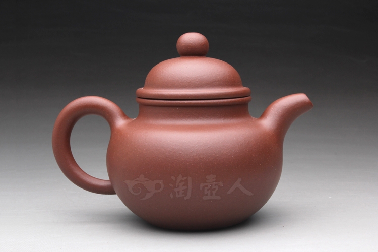 小寿珍掇球