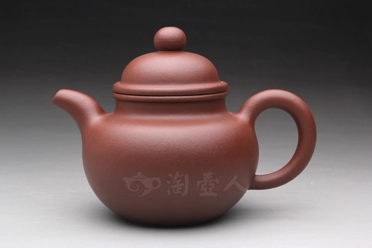 小寿珍掇球
