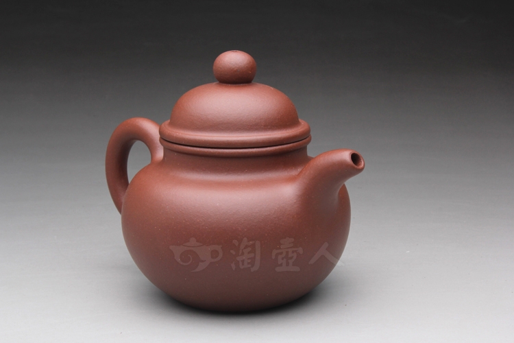 小寿珍掇球