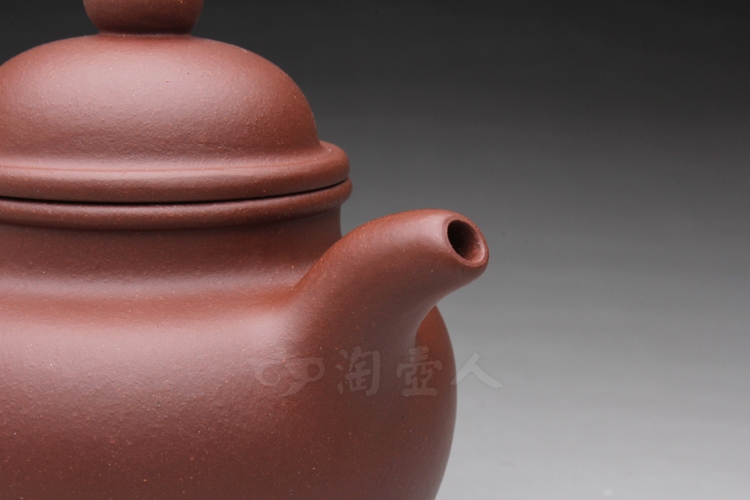 小寿珍掇球