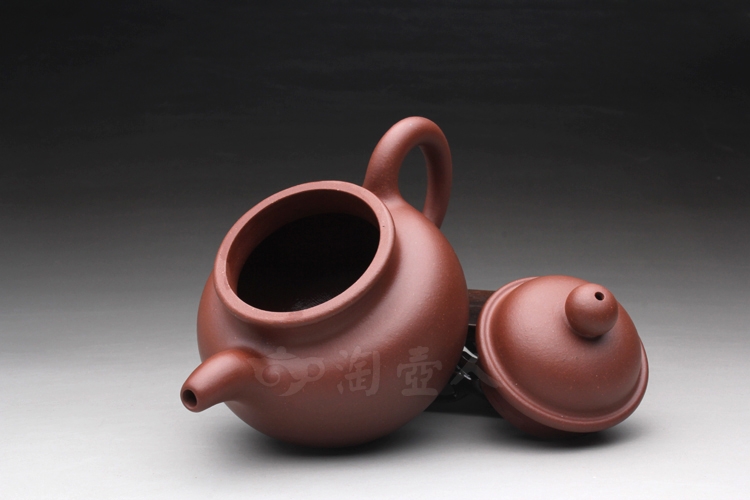 小寿珍掇球