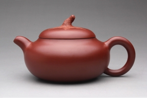 扁茄段(光货)
