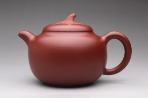 高茄段(光货)