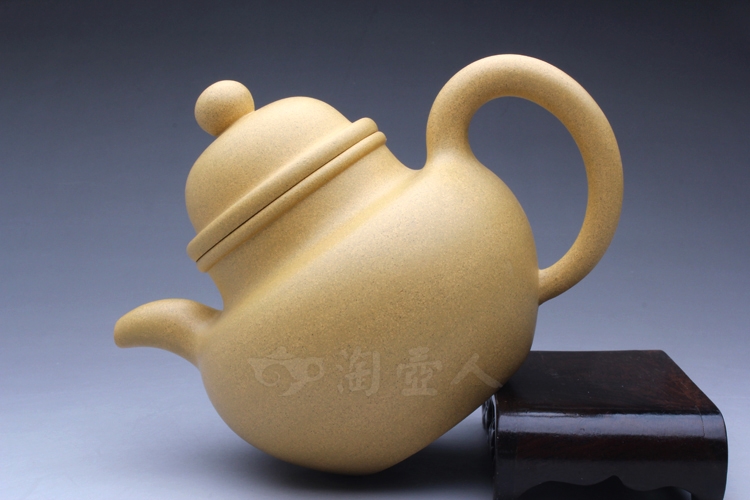 全手寿珍大掇球