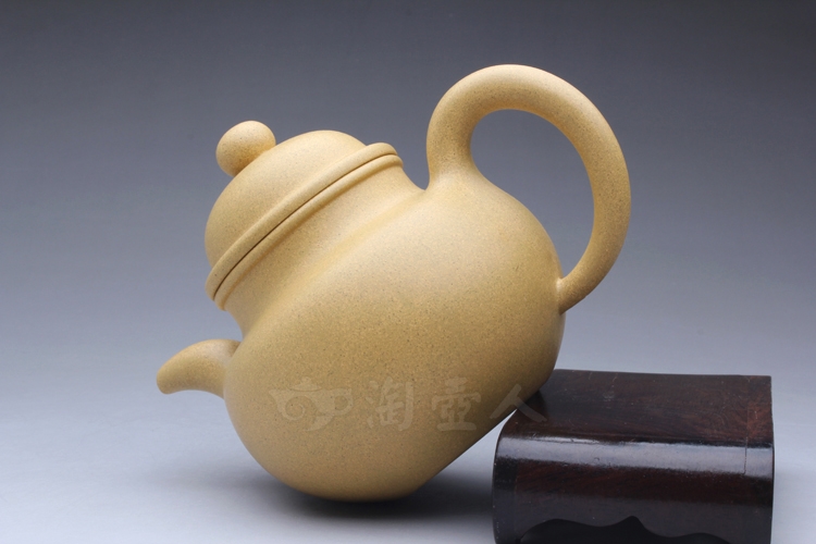 寿珍掇球(芝麻段)
