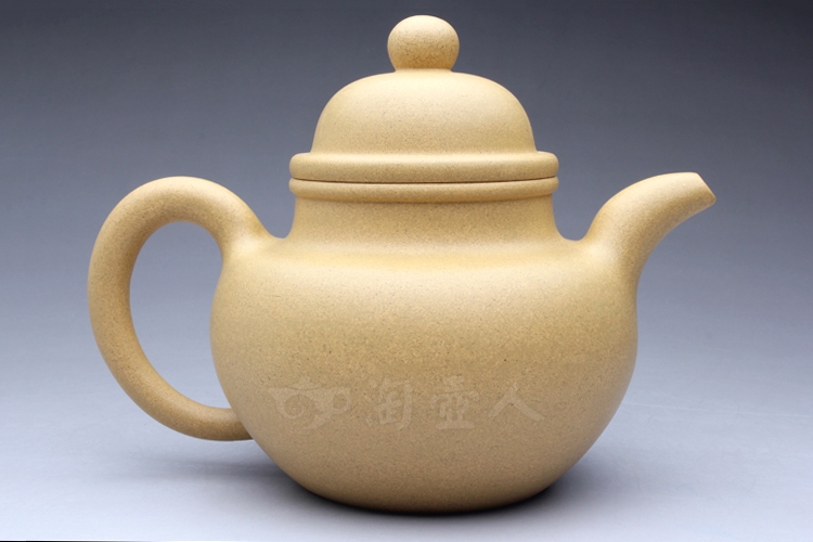 全手寿珍大掇球