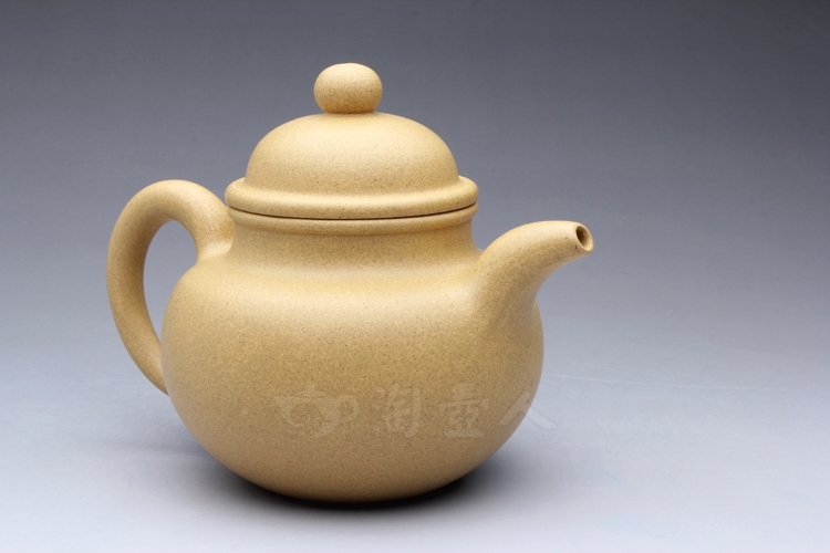 寿珍掇球(芝麻段)