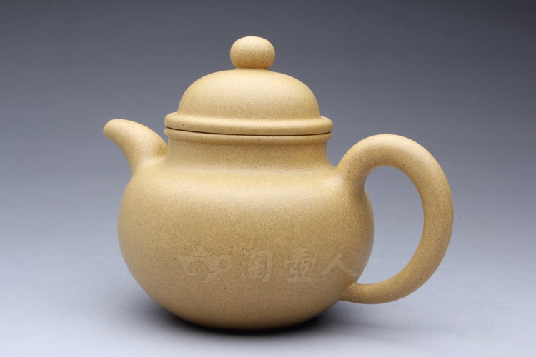 寿珍掇球(芝麻段)