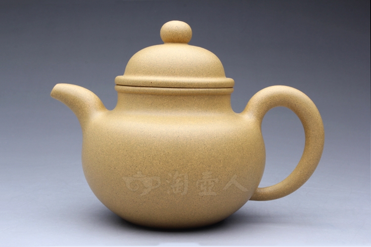 寿珍掇球(芝麻段)