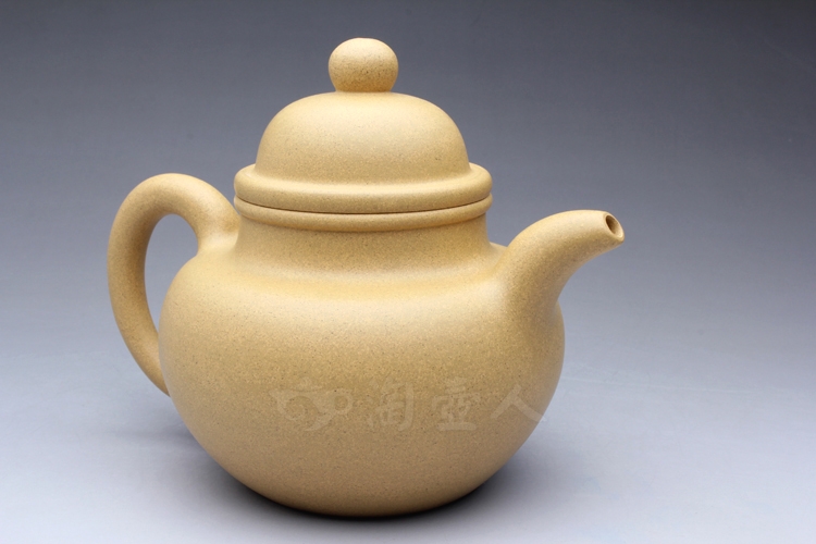 全手寿珍大掇球