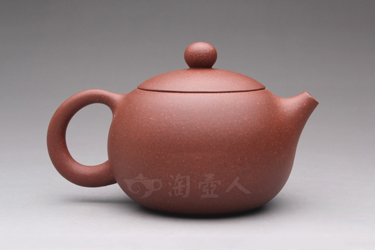 倒把西施