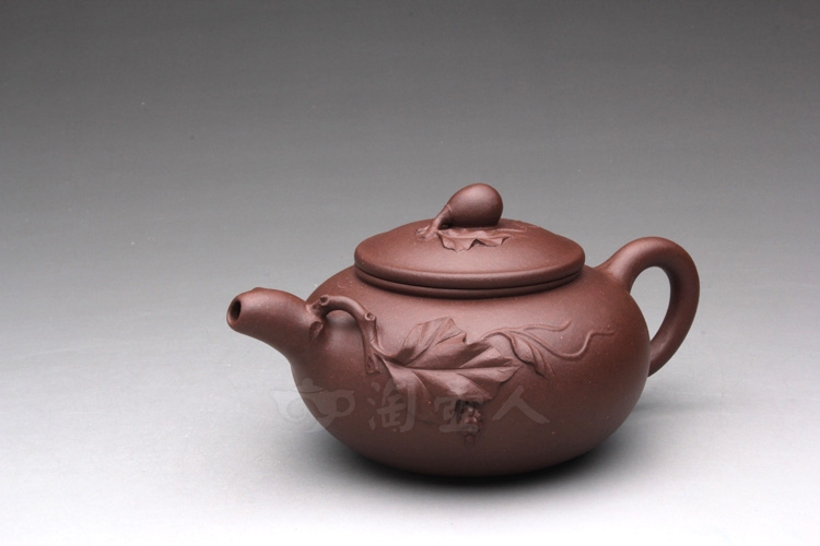 精品小果园
