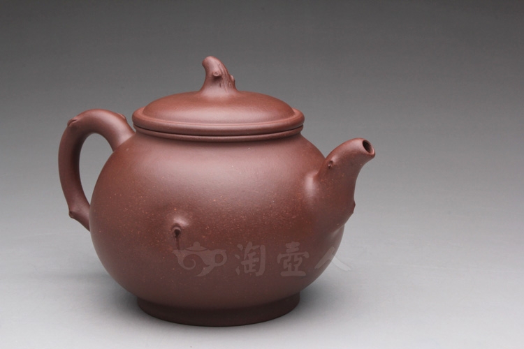 全手小桃源