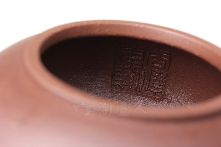 精品小果园