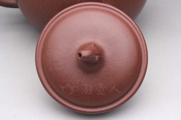 全手小桃源