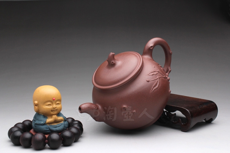全手小桃源