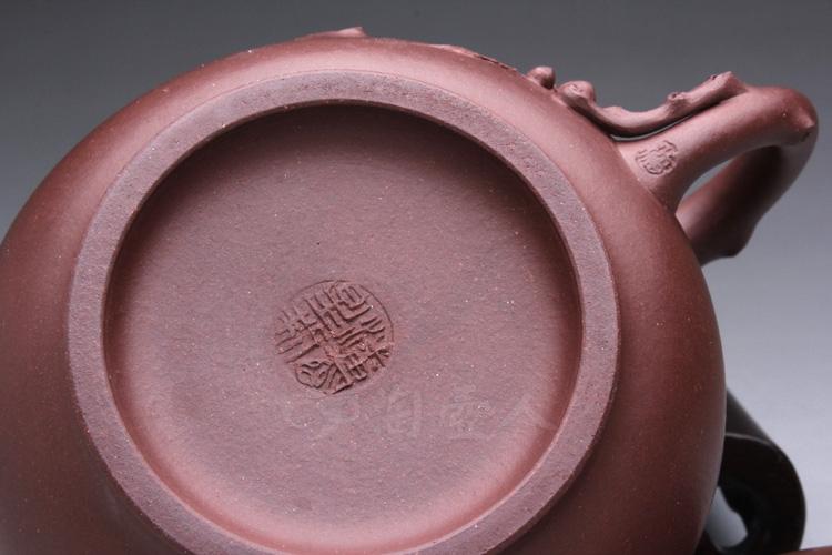 全手小桃源