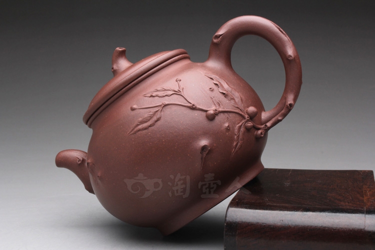 全手小桃源