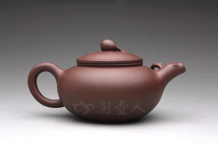 精品小果园