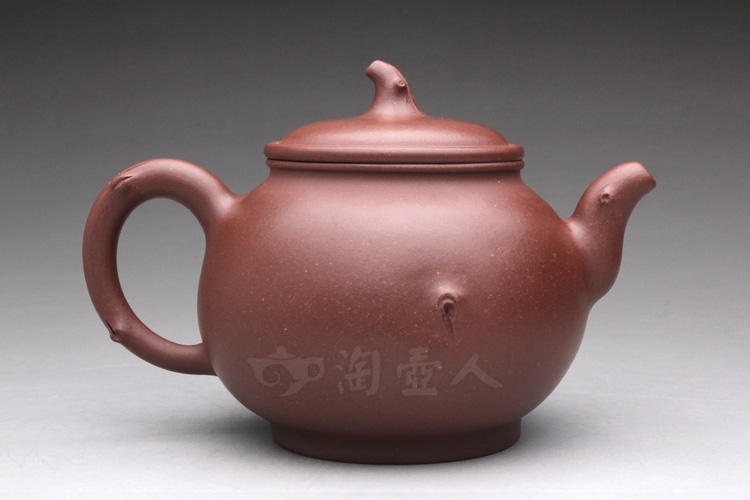 全手小桃源