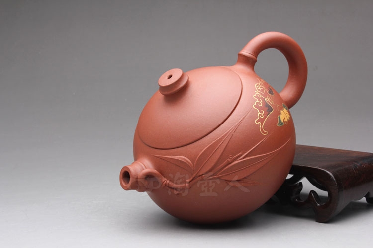祝福(镶金)