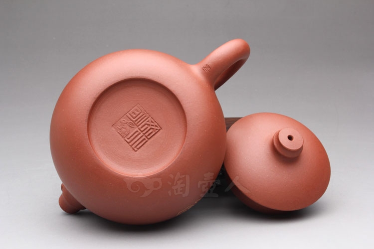祝福(镶金)