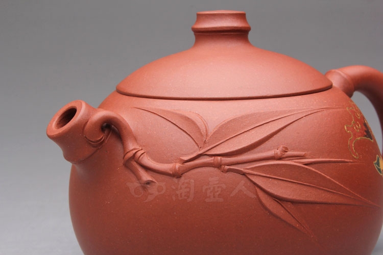 祝福(镶金)