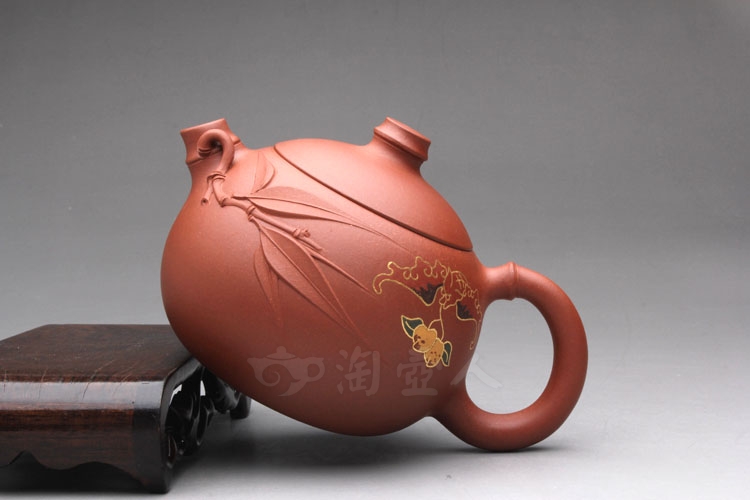 祝福(镶金)